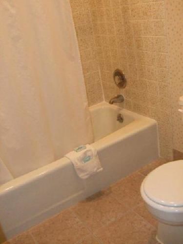 Vagabond Inn Reno Pokój zdjęcie