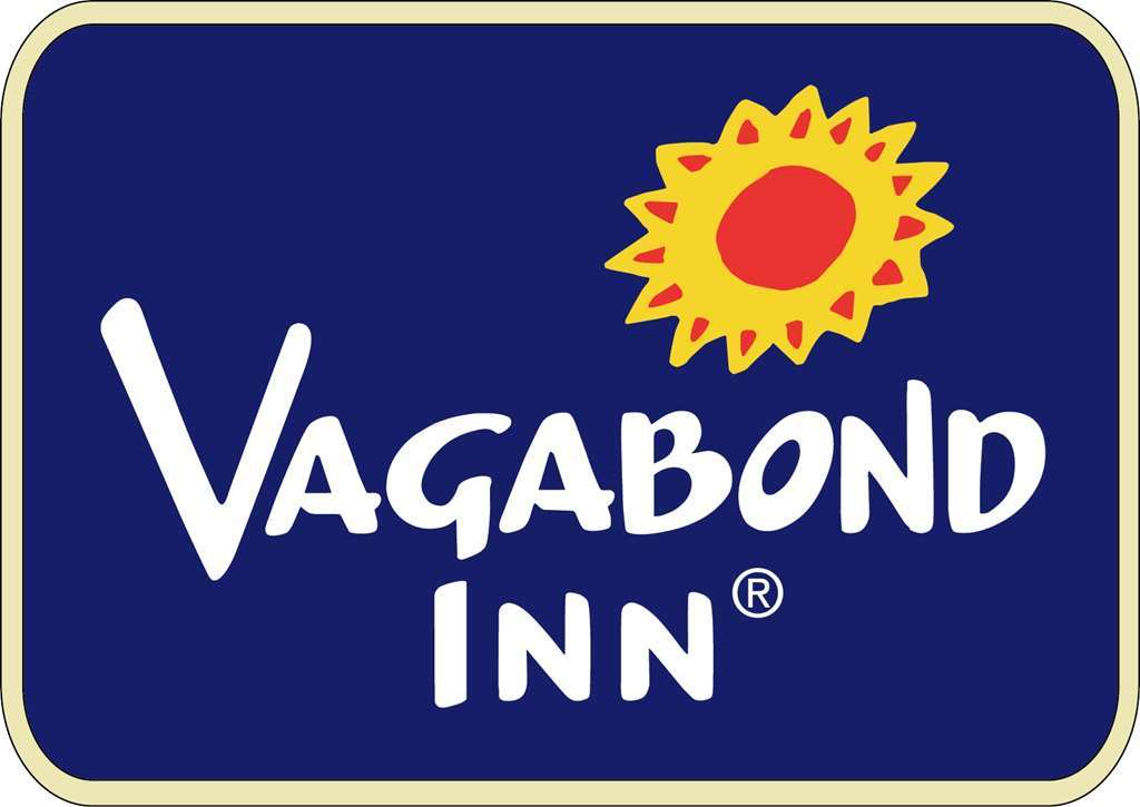Vagabond Inn Reno Logo zdjęcie